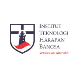 INSTITUT TEKNOLOGI HARAPAN BANGSA